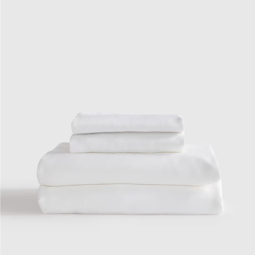 White Sheet 52 - Picture 2 of 2